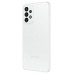 SMARTPHONE SAMSUNG GALAXY A23 6.6"" 5G 64 GB WHITE